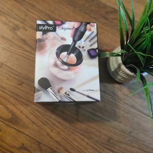 🛍️sale🚨ty Original makeup brush cleanser